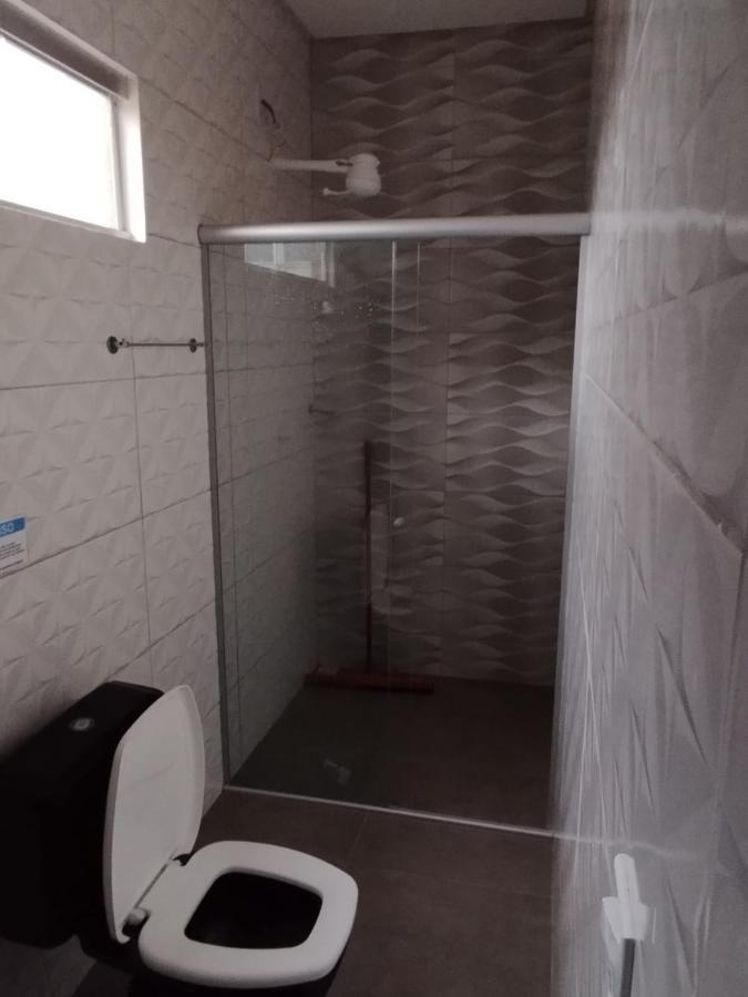 Hotel E Restaurante Lima Luis Eduardo Magalhaes Zewnętrze zdjęcie