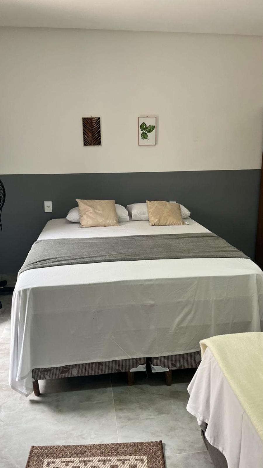 Hotel E Restaurante Lima Luis Eduardo Magalhaes Zewnętrze zdjęcie
